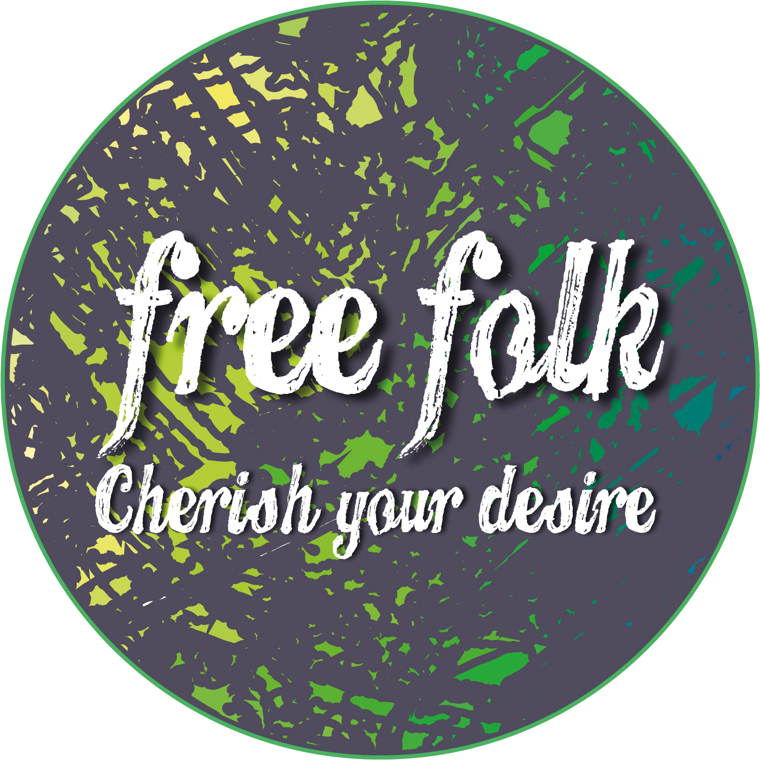 Free Folk